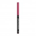 Rimmel Lasting Finish Exaggerate 070 Pink Enchantment Rimmel Lasting Finish Exaggerate 070 Pink Enchantment