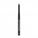 Rimmel Lasting Finish Exaggerate 070 Pink Enchantment Rimmel Lasting Finish Exaggerate 070 Pink Enchantment