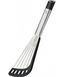 Gefu Silicone Gefu kitchen spatula PRIMELINE