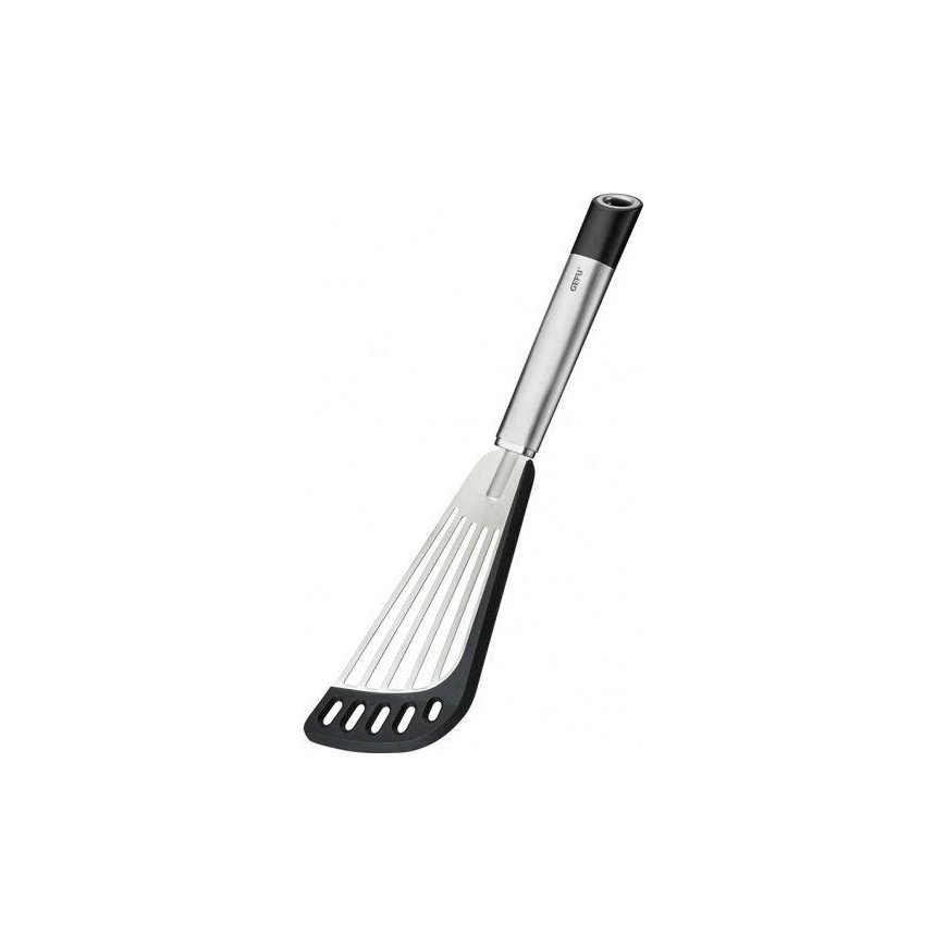 Gefu Silicone Gefu kitchen spatula PRIMELINE