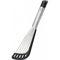 Gefu Silicone Gefu kitchen spatula PRIMELINE