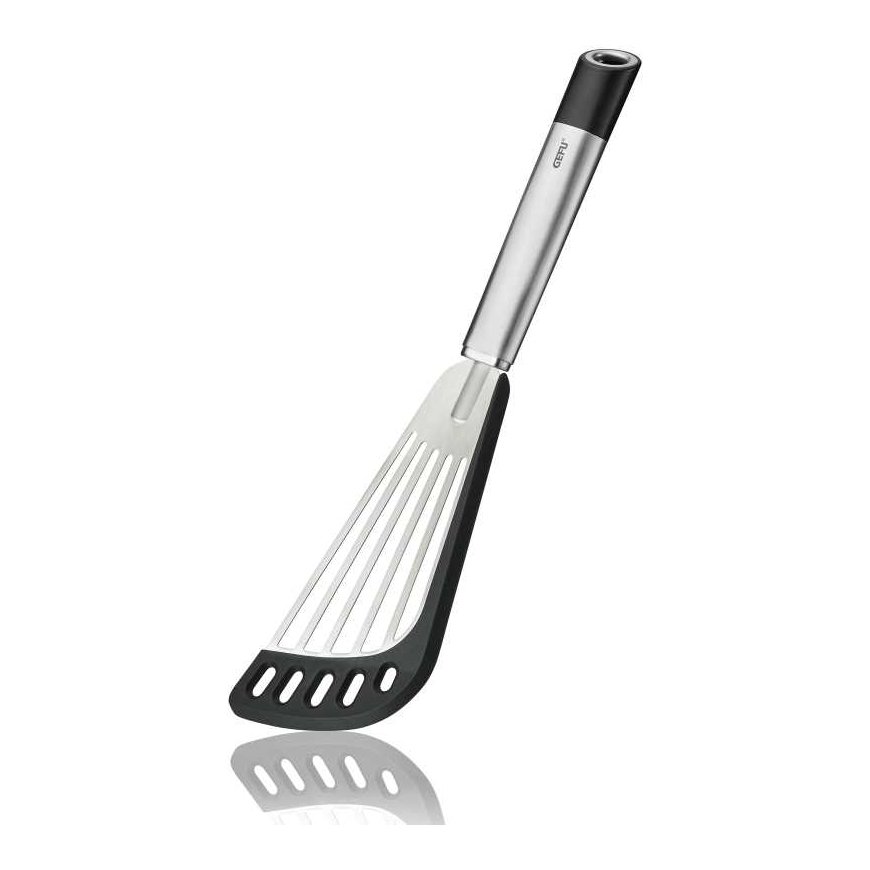 Gefu Silicone Gefu virtuvinė mentelė PRIMELINE – 2