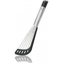 Gefu Silicone Gefu kitchen spatula PRIMELINE