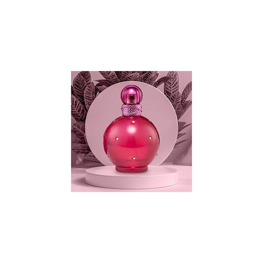Britney Spears Fantasy EDP W 100 ml Tester