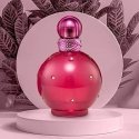 Britney Spears Fantasy EDP W 100 ml Tester