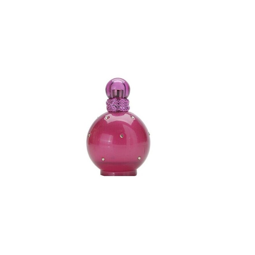 Britney Spears Fantasy EDP W 100 ml Tester – 2