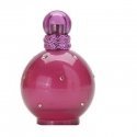 Britney Spears Fantasy EDP W 100 ml Tester