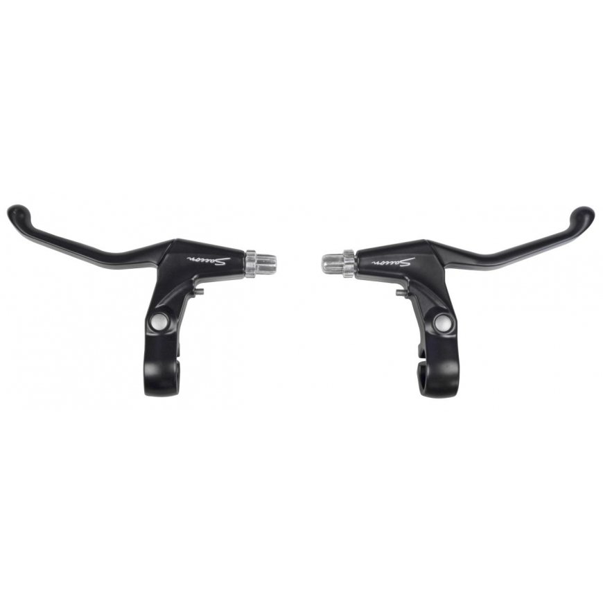 Saccon Brake levers Saccon Italy MTB