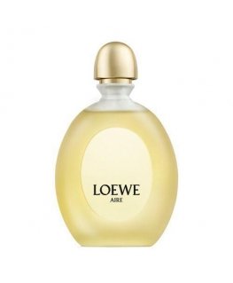 Women's perfume Loewe Aire EDT (150 ml)