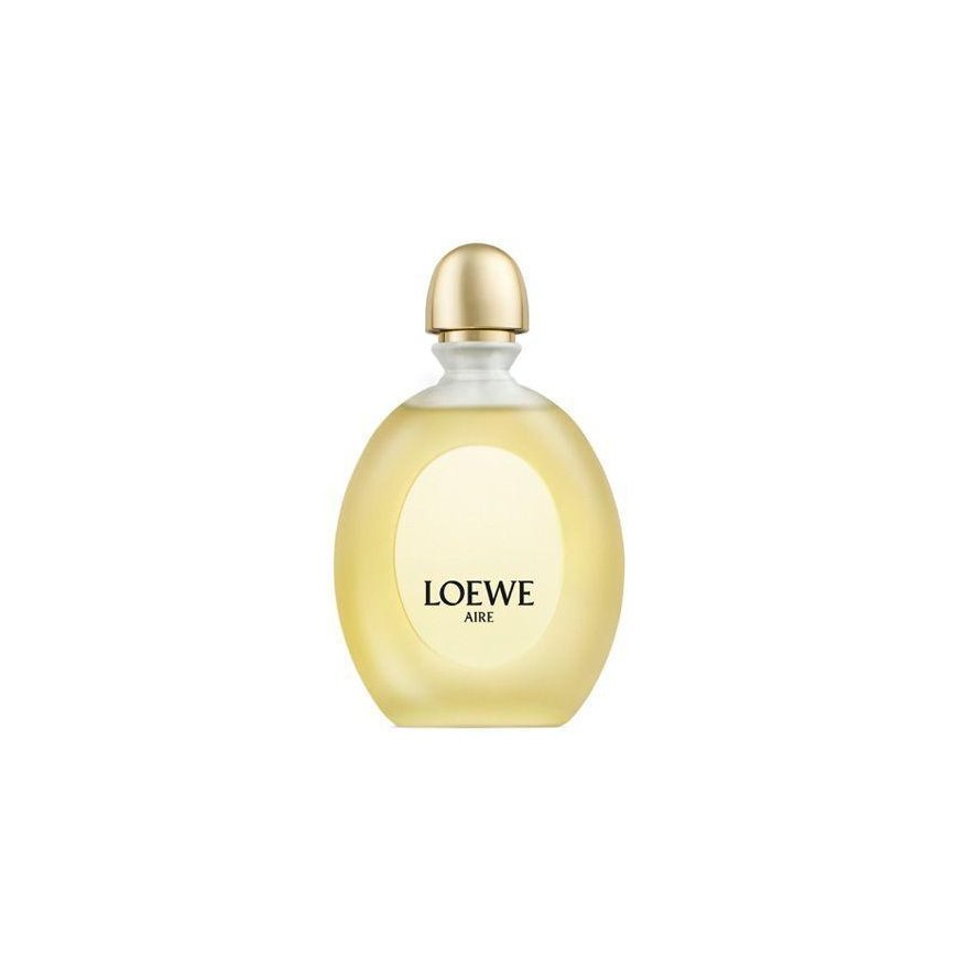 Loewe Women`s perfume Loewe Aire EDT