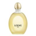 Women's perfume Loewe Aire EDT (150 ml) Women's perfume Loewe Aire EDT (150 ml)