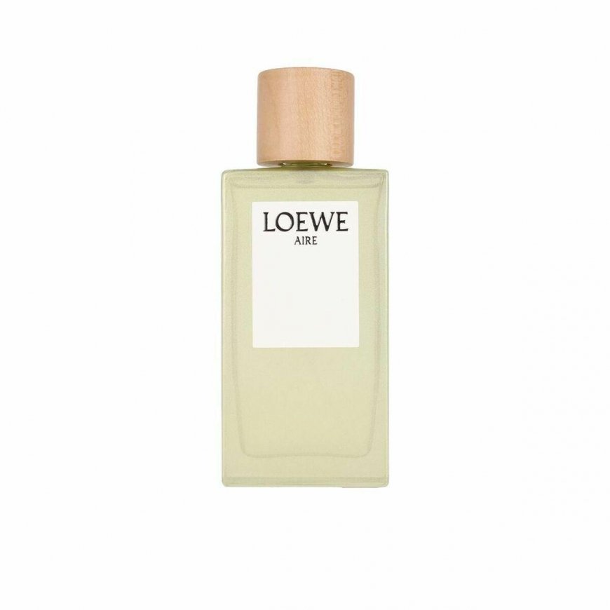 Women's perfume Loewe Aire EDT (150 ml) – 2