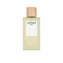 Women's perfume Loewe Aire EDT (150 ml) Women's perfume Loewe Aire EDT (150 ml)