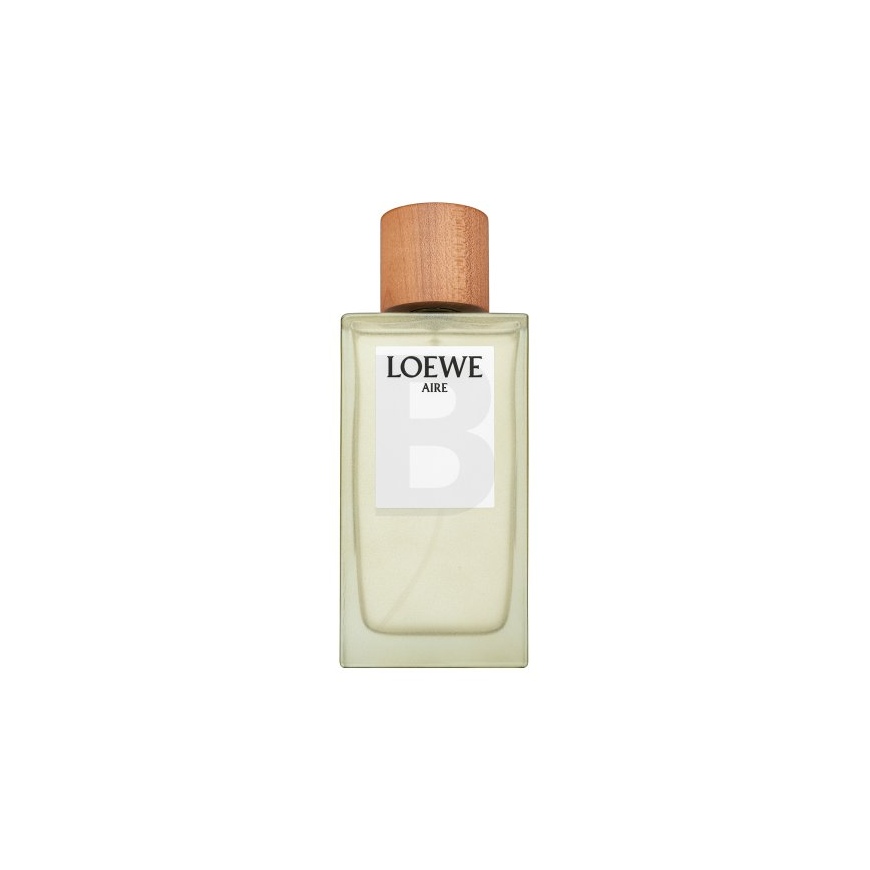 Moterų kvepalai Loewe Aire EDT (150 ml) – 3