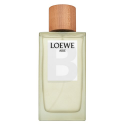 Women's perfume Loewe Aire EDT (150 ml) Women's perfume Loewe Aire EDT (150 ml)