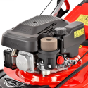 Petrol lawnmower Hecht 546 Petrol lawnmower Hecht 546