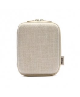 Fujifilm Instax Square Link Printer Case Apsauginis dėklas Dramblio kaulo 1 vnt Fujifilm Instax Link