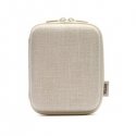 Fujifilm Instax Square Link Printer Case Suojakotelo Norsunluu 1 kpl Fujifilm Instax Link Fujifilm Instax Square Link Printer Case Suojakotelo Norsunluu 1 kpl Fujifilm Instax Link