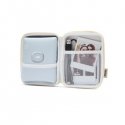 Fujifilm Instax Square Link Printer Case Apsauginis dėklas Dramblio kaulo 1 vnt Fujifilm Instax Link Fujifilm Instax Square Link Printer Case Apsauginis dėklas Dramblio kaulo 1 vnt Fujifilm Instax Link