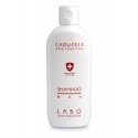Cadu Crex Men Hair Loss Hssc Shampoo - Shampoo against hair loss Cadu Crex Men Hair Loss Hssc Shampoo - Shampoo against hair loss