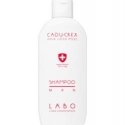 Cadu Crex Men Hair Loss Hssc Šampūnas - Šampon proti vypadávání vlasů pro muže Cadu Crex Men Hair Loss Hssc Šampūnas - Šampon proti vypadávání vlasů pro muže