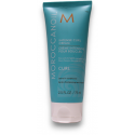 Moroccanoil Styling AC cream for curly and frizzy hair (Intense Curl Kreminis) 75ml modeling tool? Moroccanoil Styling AC cream for curly and frizzy hair (Intense Curl Kreminis) 75ml modeling tool?