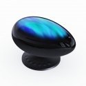 Wanbo Galaxy Light EVA | Starry sky night light projector | Bluetooth 5.0, white noise Wanbo Galaxy Light EVA | Starry sky night light projector | Bluetooth 5.0, white noise