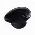 Wanbo Galaxy Light EVA | Starry sky night light projector | Bluetooth 5.0, white noise Wanbo Galaxy Light EVA | Starry sky night light projector | Bluetooth 5.0, white noise