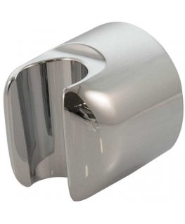 Shower holder Oras 251500