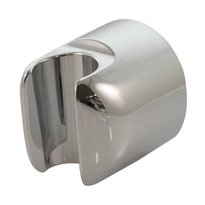 Shower holder Oras 251500