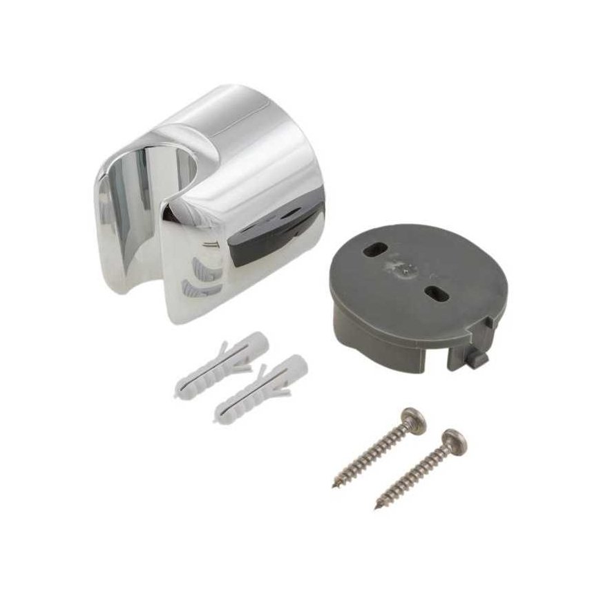 Shower holder Oras 251500 – 2