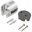 Shower holder Oras 251500