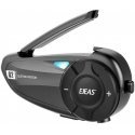 EJEAS Q2 motorcycle intercom EJEAS Q2 motorcycle intercom