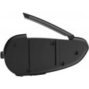 EJEAS Q2 motorcycle intercom EJEAS Q2 motorcycle intercom