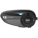 EJEAS Q2 motorcycle intercom EJEAS Q2 motorcycle intercom