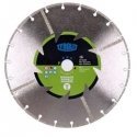 Diamond cutting disc Tyrolit 125 mm Diamond cutting disc Tyrolit 125 mm