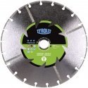 Diamond cutting disc Tyrolit 125 mm Diamond cutting disc Tyrolit 125 mm