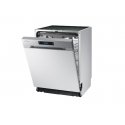 Samsung DW60M6050SS Semi built-in 14 place settings Samsung DW60M6050SS Semi built-in 14 place settings
