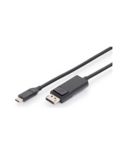 Borofone Wall charger BN11 Imperial - USB + 2xType C - QC 3.0 PD