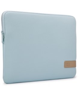 Case Logic Reflect REFMB114 - Gentle Blue 35,6 cm (14") чехол-конверт Синий