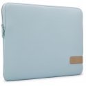 Case Logic Reflect REFMB114 - Gentle Blue 35,6 cm (14") Soma-aploksne Zils