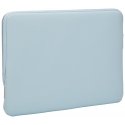 Case Logic Reflect REFMB114 - Gentle Blue 35,6 cm (14") Soma-aploksne Zils