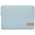 Case Logic Reflect REFMB114 - Gentle Blue 35,6 cm (14") Varrukaümbris Sinine