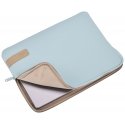 Case Logic Reflect REFMB114 - Gentle Blue 35,6 cm (14") Suojakotelo Sininen
