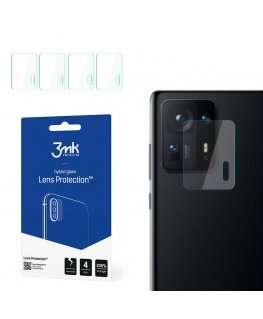 3MK Lens Protection 1 tk