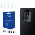 3MK Lens Protection 1 tk 3MK Lens Protection 1 tk
