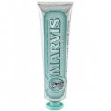 Marvis Anise Mint Toothpaste 85ml Marvis Anise Mint Toothpaste 85ml