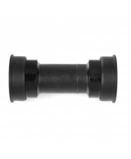 Spinner shaft Shimano Deore BB-MT500-PA Press-Fit