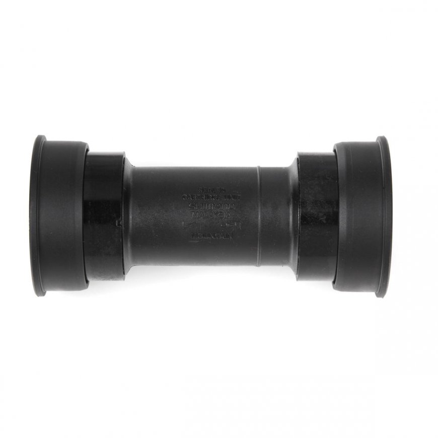 Shimano Spinner shaft Shimano Deore BB-MT500-PA