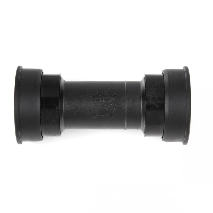 Spinner shaft Shimano Deore BB-MT500-PA Press-Fit – 3